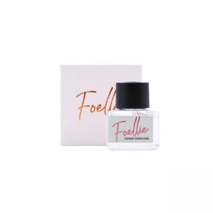 Eau de Bonbon Inner Perfume 5ml