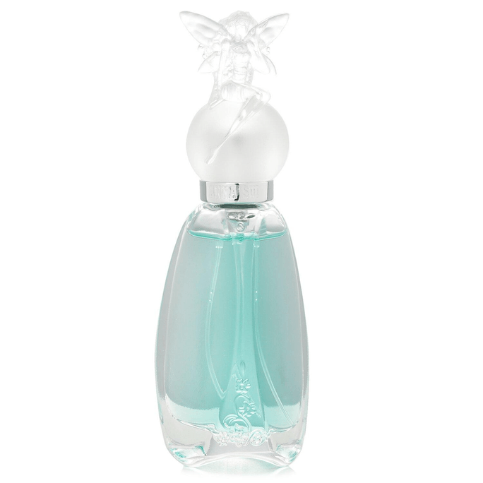 Secret Wish Eau De Toilette Spray  30ml/1oz