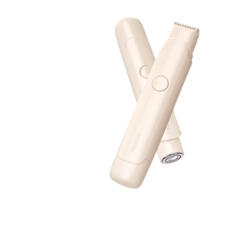 Hair Removal Devices | Yami