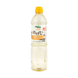 Seasoned Cooking Wine -Mirin, 30.4 fl oz