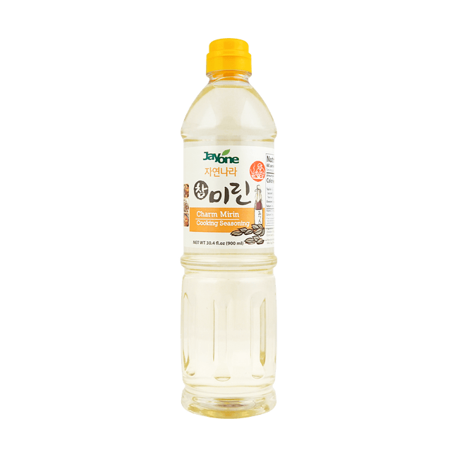 Seasoned Cooking Wine -Mirin, 30.4 fl oz