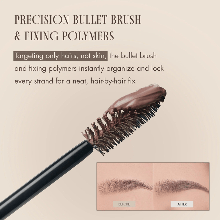 Han All Brow Cara 9g 03 Modern Beige 5