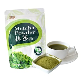 Matcha Powder 100g