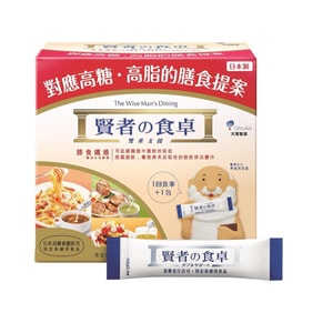 product 7