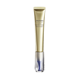 Revital Wrinklelift AA 15g - Yami.com