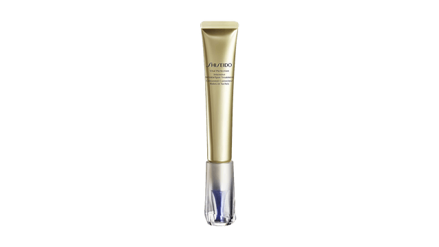 資生堂　リンクルリフトクリーム SHISEIDO 資生堂 バイタルパーフェクション リンクルリフト ディープ