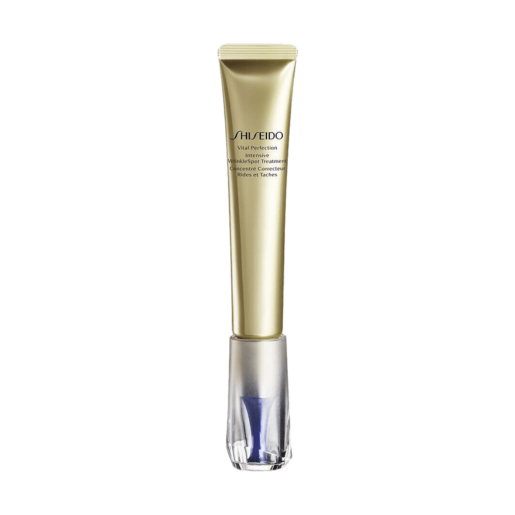 SHISEIDO バイタルパーフェクション　リンクルリフト　アイクリーム20g SHISEIDO 資生堂 バイタルパーフェクション リンクルリフト ディープ