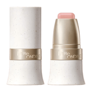 Colour Multi-stick #01light Pink 1pc