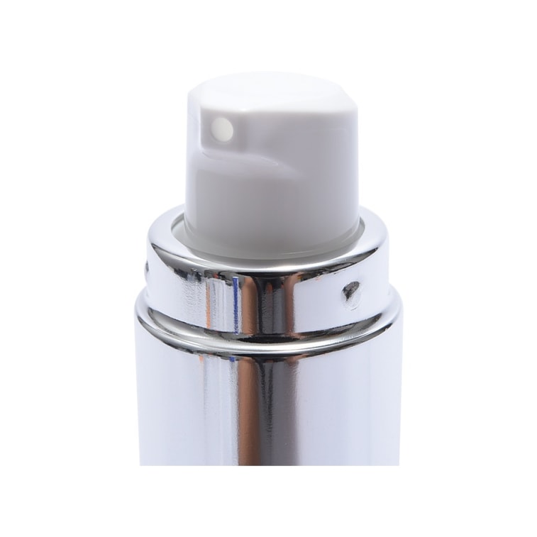 KOSE White CC Cream #01LightBrightness 30g 4