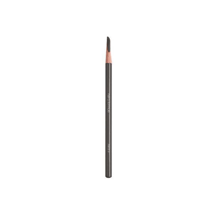 SHU UEMURA Machete Brow Pencil Lasting Anti-Smudge #05 Dark Gray 4g