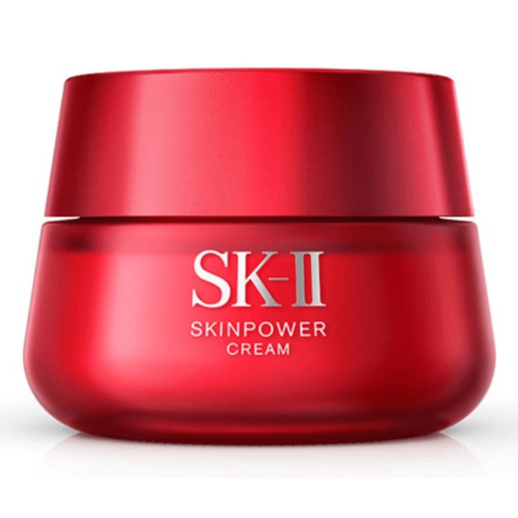 日本直送】SK-II SK-2 フェイシャル トリートメント エッセンス（美顔