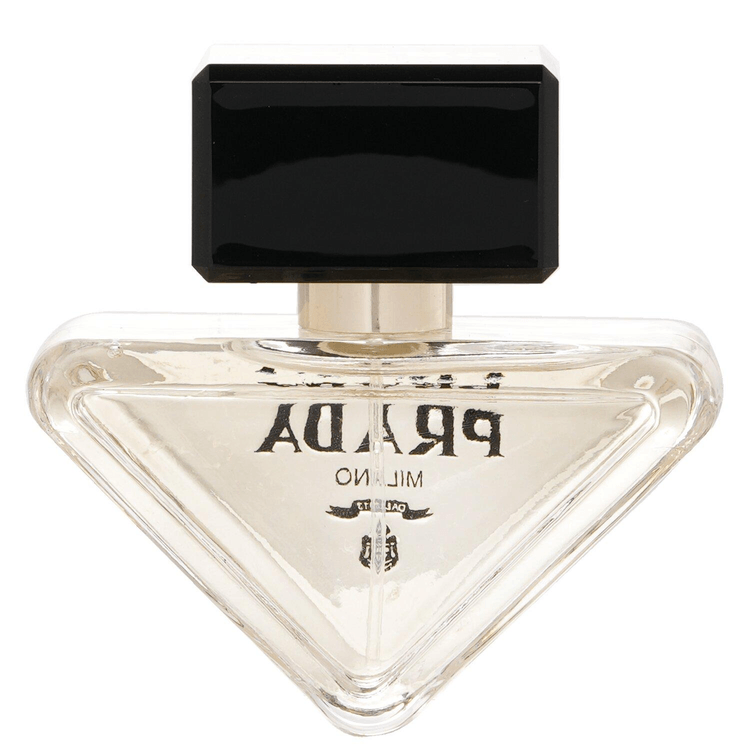Paradoxe Virtual Flower Eau De Parfum Spray 30ml/1oz - Yami.com
