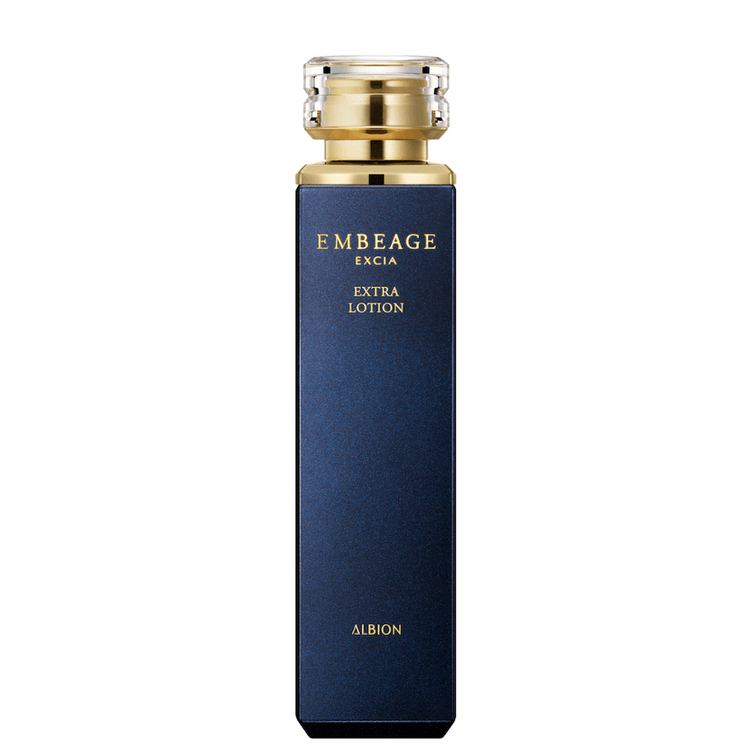 アイケア Tj ALBION EMBEAGE EXCIA EMPYREAN EYE 20g ALBION Aoerbin Exia Embed Ielts Brilliant Crystal Diamond