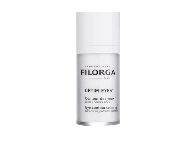 Filorga Global-Repair Eyes & Lips Multi-Revitalising Eye & Lips Contour  Cream 15ml/0.5oz