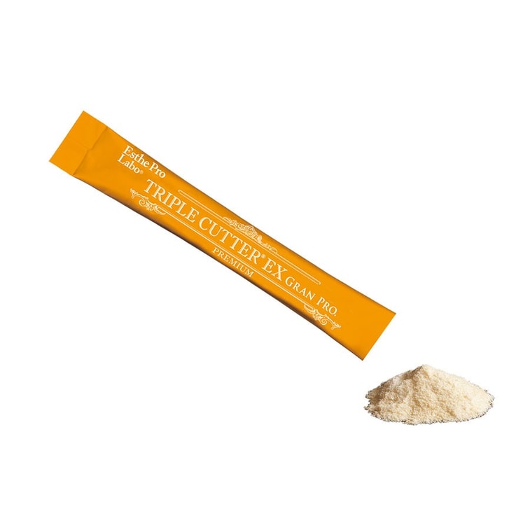 日本 Esthe Pro Labo 阻斷糖油碳水吸收 大餐救星 白芸豆酵素30包 4