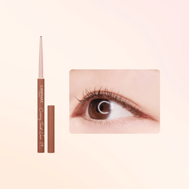 Creamy Touch Liner, #09 Darjeeling Pink