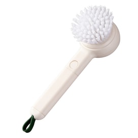 3 pc 4 in 1 Little Crocodile Cup Cover Brush – Rowfaner