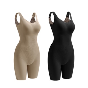 Shapewear 2XL/135-150 2pcs