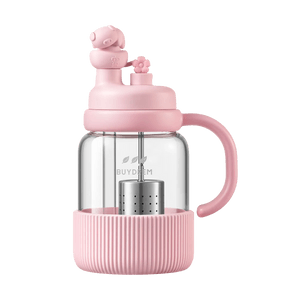 product 14