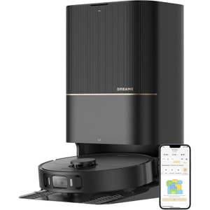  追觅 X30 Ultra 扫地机 1台