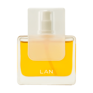 ラディアンス スポット フェーディング オイル、フェニックス ブライトニング フェイシャル オイル、0.51 液量オンス。