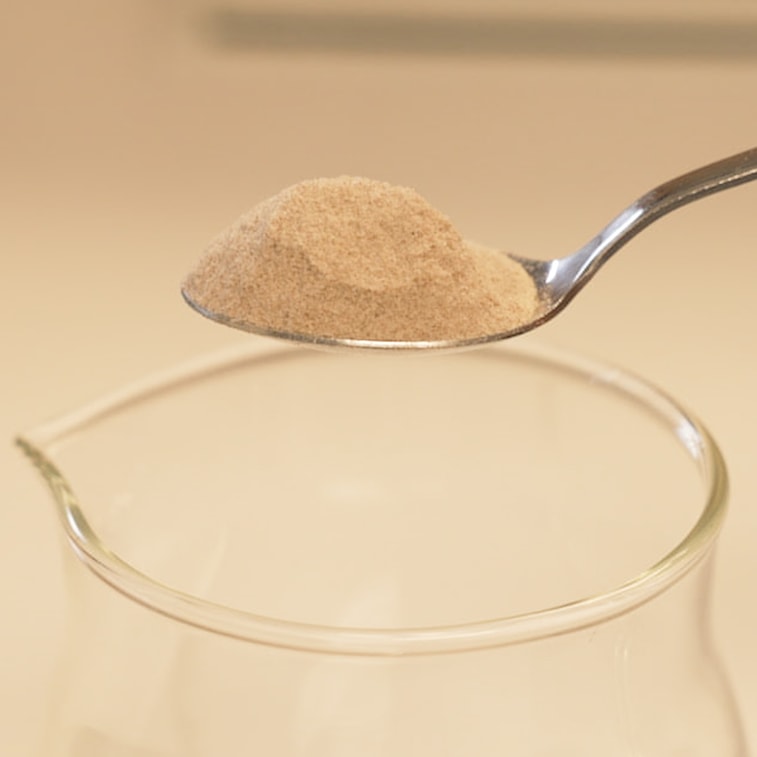 日本NITTOH日東紅茶 皇家奶茶沖飲粉 250g【可沖泡17杯】 3