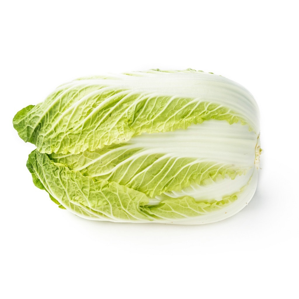 绍菜1个约235lbs怎么样