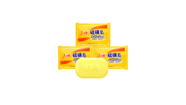 9a36173da55f1a27e5e1d840537916