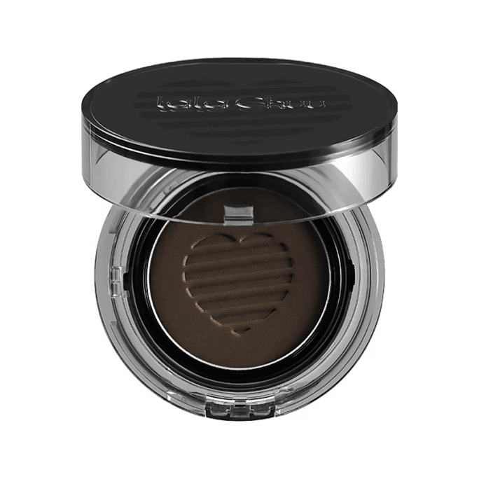 라라츄 헤어라인 파우더 (다크 브라운) 미니 버전 (4g) 한국산