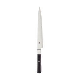 German ZWILLING Miyabi Koh 9.5-inch Slicing Knife