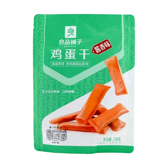 오향 건두부 238 g