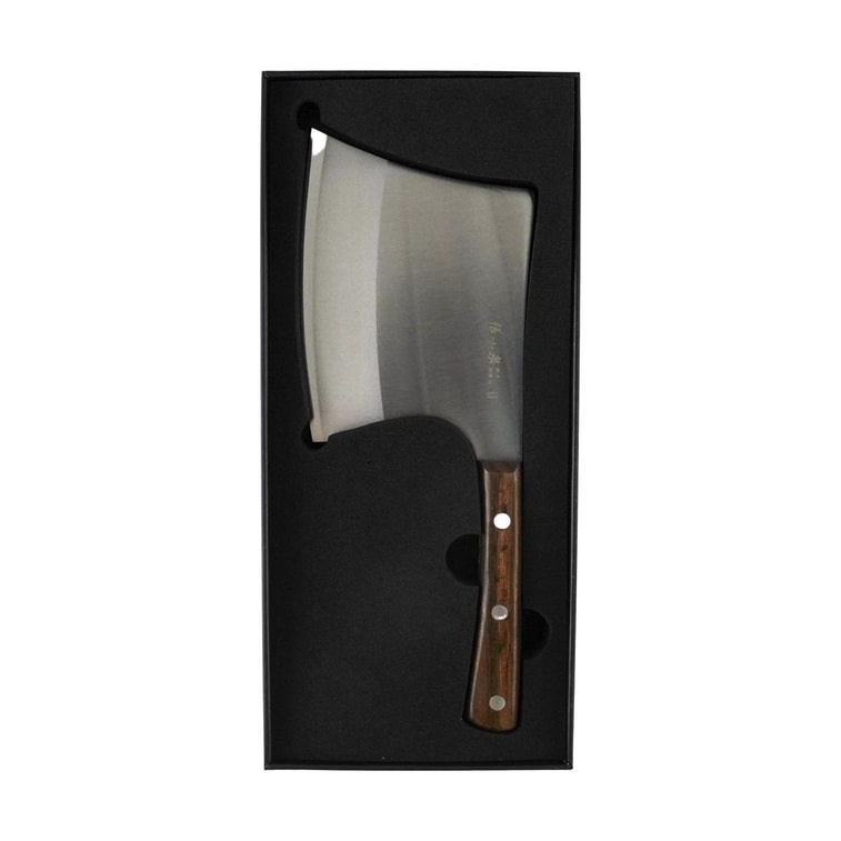 다용도 식칼, 5.91인치 3