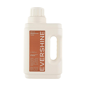 EVERSHINE 효소 향수 세탁 세제