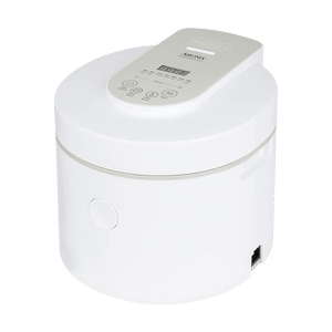 美國AROMA 無塗層紫砂內膽電鍋電鍋 全自動多功能 12杯熟米 ARC-72【新品養生煲】