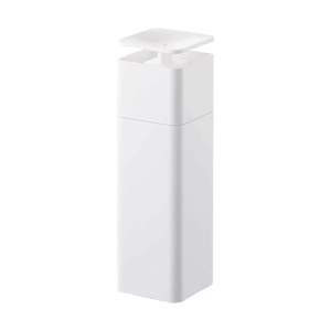 푸시 비누 디스펜서 250ml