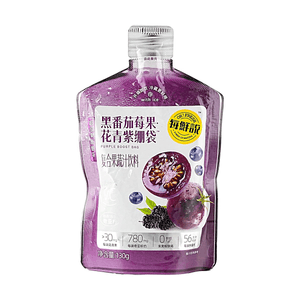 product 4