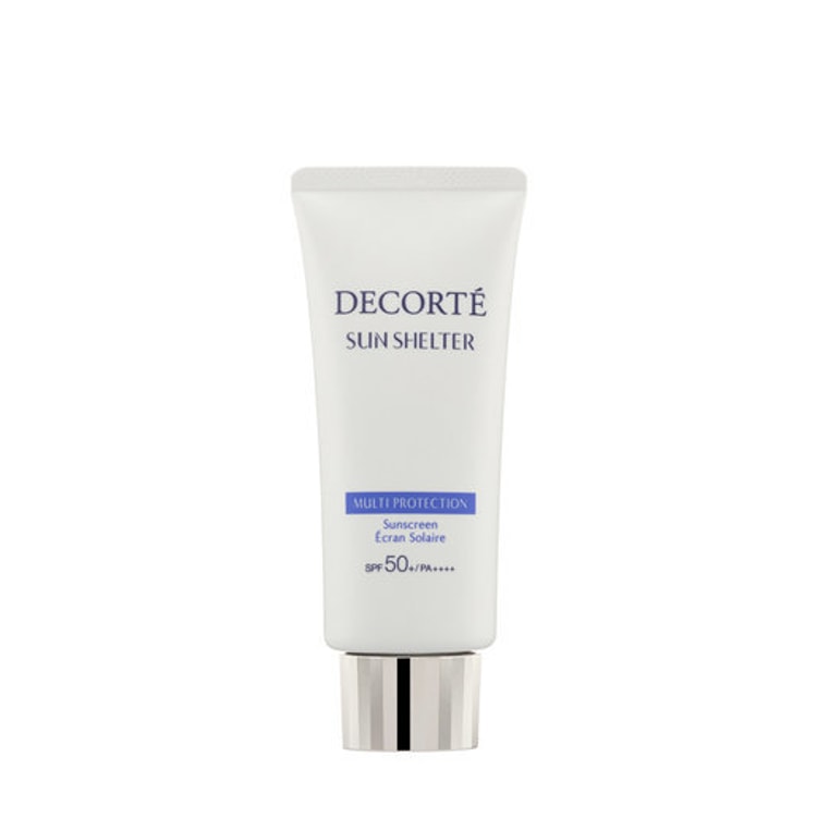 ☆　みゃーみゃぁ様│ クリーム１ &ローション２　　サンプロテクト 黛珂多重防晒乳霜60g 丝滑轻薄- Yami.com