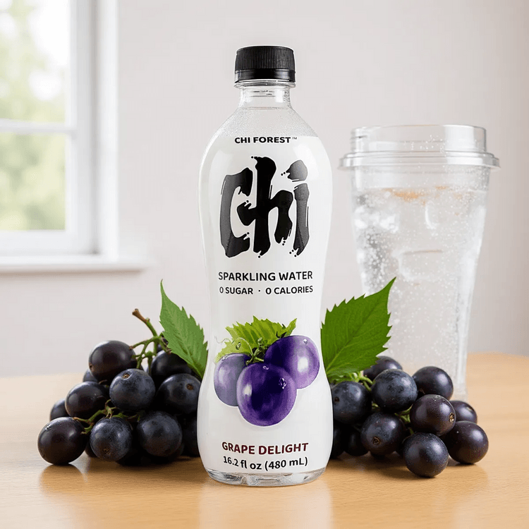 chisaki (LALA／NATURAL) chisaki (LALA／NATURAL) chisaki (LALA／NATURAL) chisaki