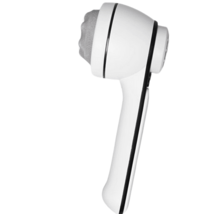 【中国からの直送】HKA ふくらはぎマッサージ器 静脈揉み 静脈瘤 足マッサージ機 全自動 軟化 スポーツ 白脂肪 押し込み充電 バージョン1