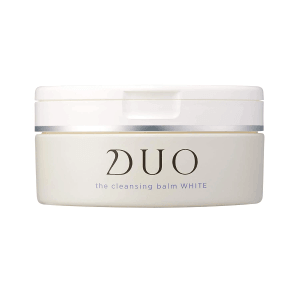 Premier Anti-Aging Duo The Cleansing Balm 90g (White)