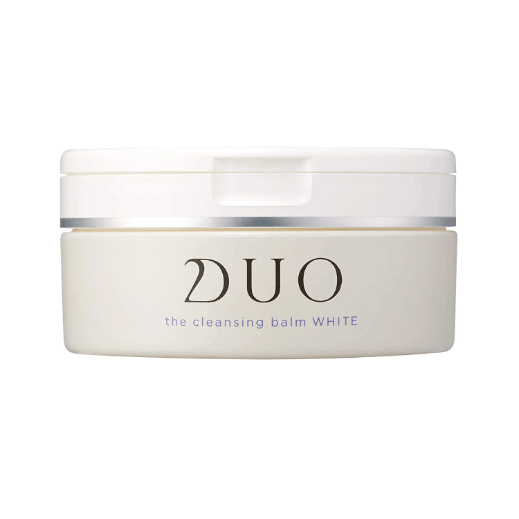 Premier Anti-Aging Duo The Cleansing Balm 90g (White) - Yami.com