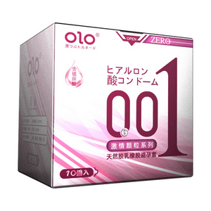 product 6