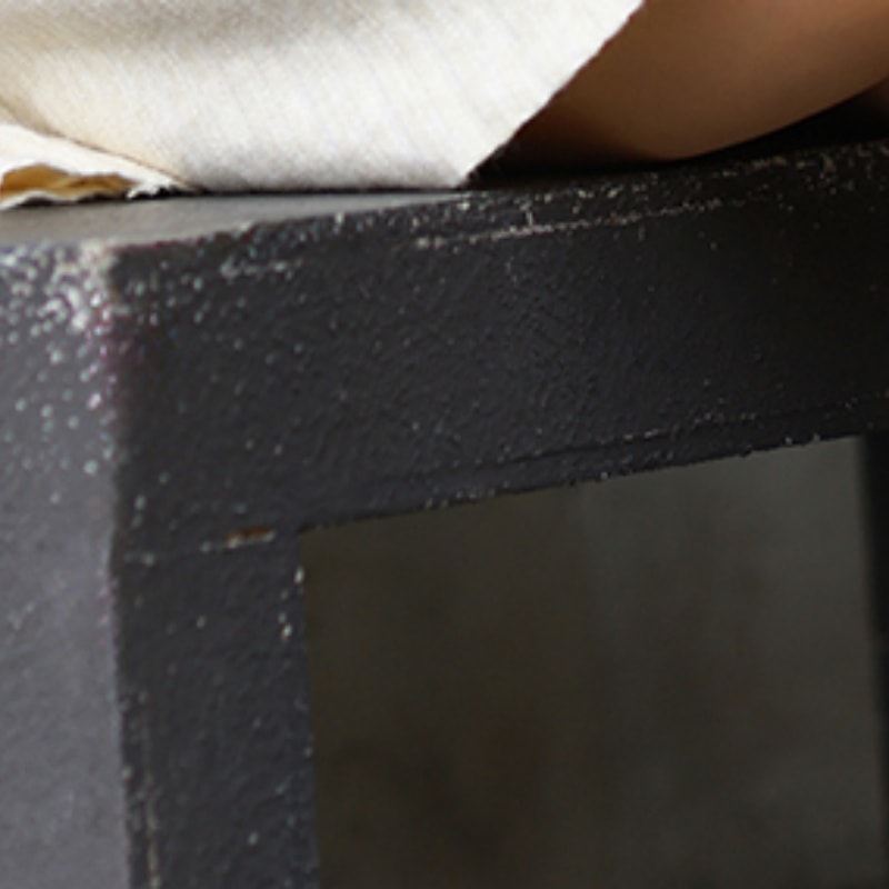 【中国直邮】 OLAYKS 【首创新品】暖暖包石墨烯暖手袋充电式热水袋女生礼物 大地色 一个装