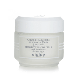 Sisley Botanical Restorative Facial Cream W/Shea Butter 50ml/1.7oz | Yami