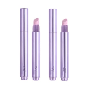 3-in-1 Nail Cares Essence Pen【2-Pack】 Anti-Ingrown Nail Oil Treatment 3.5ML*2 7ML