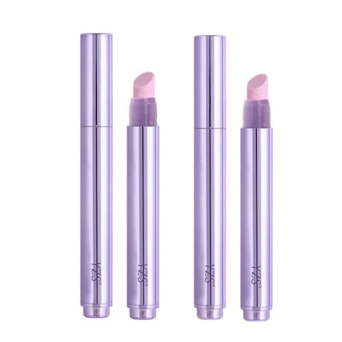 3-in-1 Nail Cares Essence Pen【2-Pack】 Anti-Ingrown Nail Oil Treatment 3.5ML*2 7ML