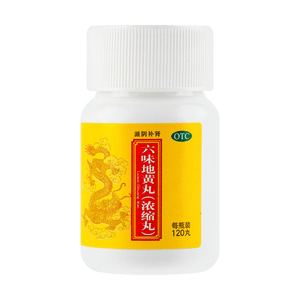 腎臓サポート栄養補助食品、120錠