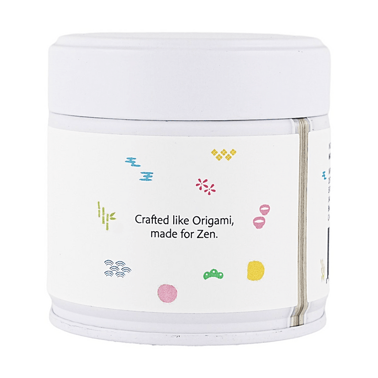 AOZEN 純抹茶粉 40g 杭州徑山抹茶【傳統日式蒸青工藝】【零糖100%純粹無添加極簡配方】【可製作抹茶拿鐵酸奶沖飲糕點烘焙等】 13