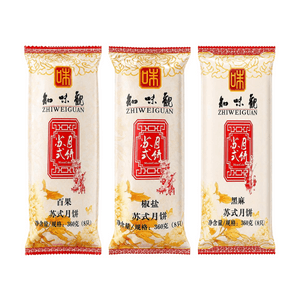 product 12