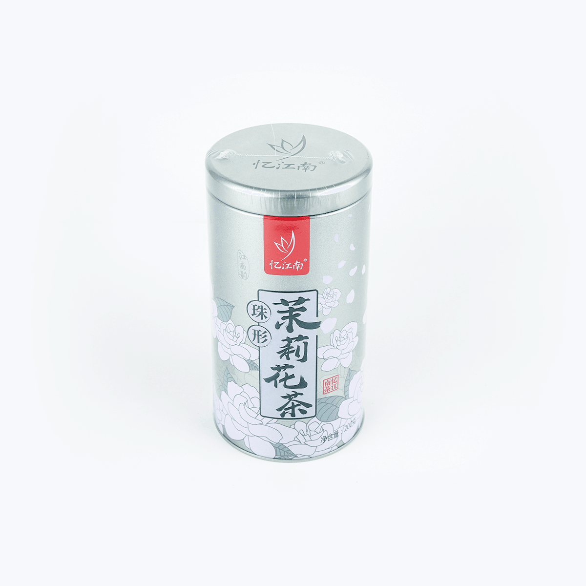 necocomさま専用_YURUMARU クールグレー 使用は数回のみ 9a925c5ec2406e287531eab4bf40b5